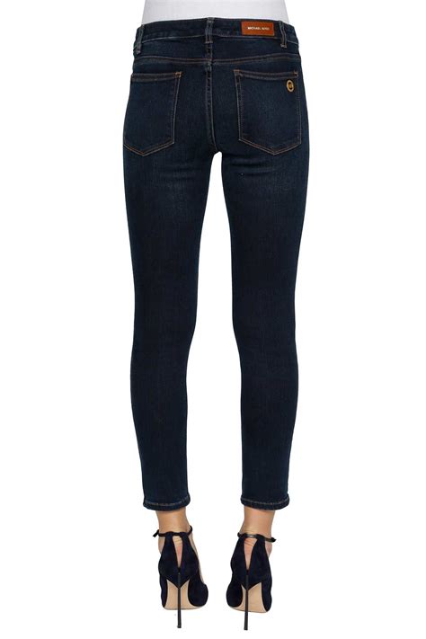 Michael Kors womans jeans